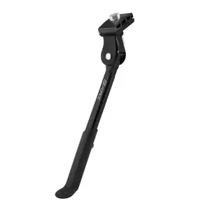 Force Stojánek 12-20" Al pod rám + protikus, černý obraz