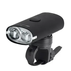 Force Světlo přední GLINT 1600LM USB, powerbanka obraz