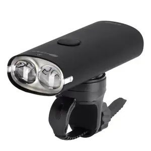 Force Světlo přední GLINT 2500LM USB, powerbanka obraz