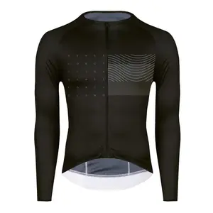 Force SWAY černý - 3XL obraz