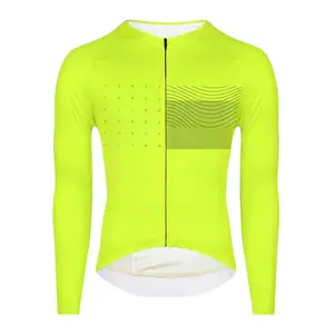 Force SWAY fluo - L obraz