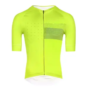 Force SWAY fluo - 3XL obraz