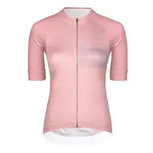 Force SWAY LADY růžový - 3XL obraz