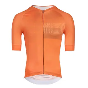 Force SWAY oranžový - 3XL obraz