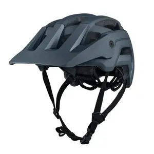Force TRAIL MTB - XS-S 53 - 56 cm obraz
