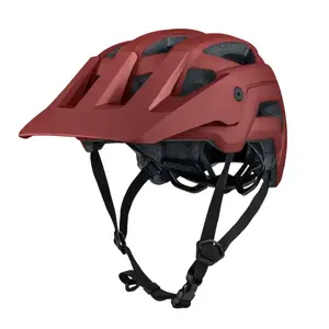 Force TRAIL MTB bordo - 56 - 59 cm / S - M obraz