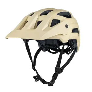 Force TRAIL MTB - S-M 56 - 59 cm obraz
