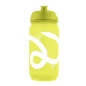 Force TWIST 0, 5 l, fluo obraz