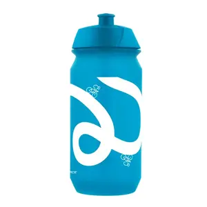 Force TWIST 0, 5 l, modrá obraz