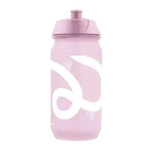 Force TWIST 0, 5 l, růžová obraz