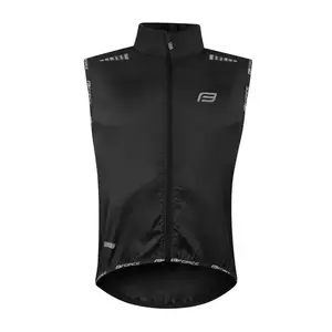 Force V48 obraz