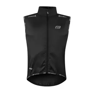Force V48 - M obraz