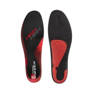 Force Vložky treter SHOCK HIGH - 38-39 obraz