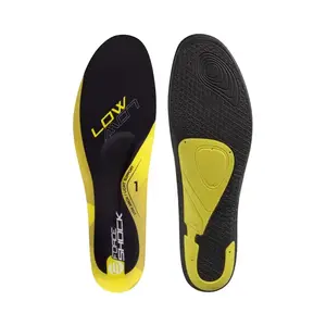 Force Vložky treter SHOCK LOW - 38-39 obraz