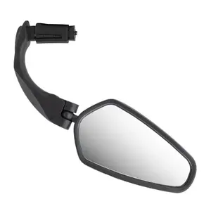 FORCE WATCHER, spodní, do řídítka zpětné zrcátko obraz