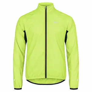 Force WINDPRO fluo - 3XL obraz