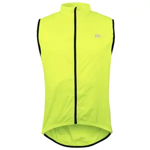 Force WINDPRO fluo - 3XL obraz