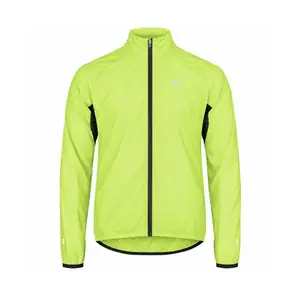 Force WINDPRO KID fluo - 128-140 obraz