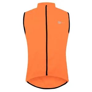 Force WINDPRO - L obraz