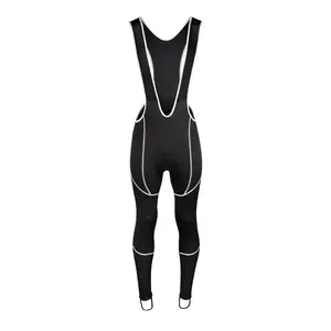 Force Z70 SOFTSHELL - M obraz