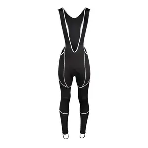Force Z70 SOFTSHELL obraz