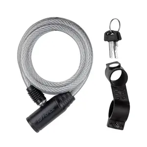Force Zámek PRIM S8/1200mm, čirý obraz
