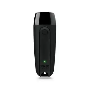 Fox 40 Elektronická píšťalka Rechargeable obraz