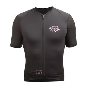 Fresh Trash FT CORE AIR JERSEY - L obraz