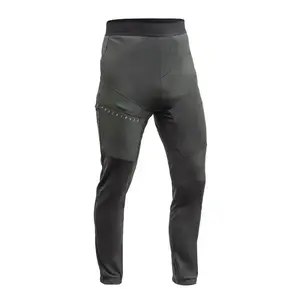 Fresh Trash FT MEN'S CROSS POINT PANTS OLIVE GREEN - L obraz