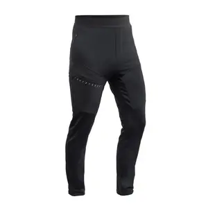 Fresh Trash FT MEN'S CROSS POINT PANTS TRUE BLACK - S obraz