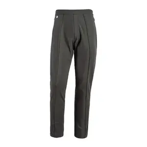 Fresh Trash FT MEN'S JUNCTION PANTS OLIVE GREEN - L obraz