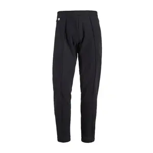 Fresh Trash FT MEN'S JUNCTION PANTS TRUE BLACK - XL obraz