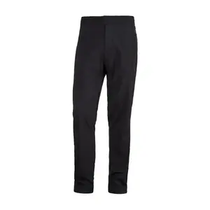 Fresh Trash FT MEN'S RESISTANCE PANTS TRUE BLACK - S obraz