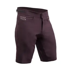 Fresh Trash Ft Mens Rider Evo Shorts - M obraz
