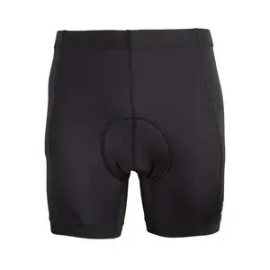 Fresh Trash Men's Convert Cycling Shorts - XL obraz