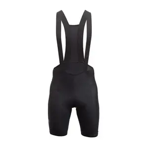 Fresh Trash Men's Core Bib Shorts - L obraz