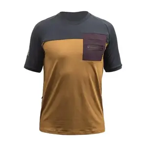 Fresh Trash Men's Horizon Pocket - S obraz