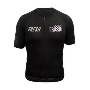 Fresh Trash Men's Lite Merino - M obraz
