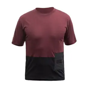 Fresh Trash Men's Lite Merino - XL obraz