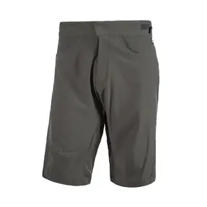 Fresh Trash Men's Rider Shorts - S obraz
