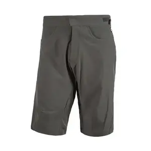 Fresh Trash Men's Rider Shorts obraz