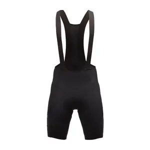 Fresh Trash Men's Signature Bib Shorts - XL obraz