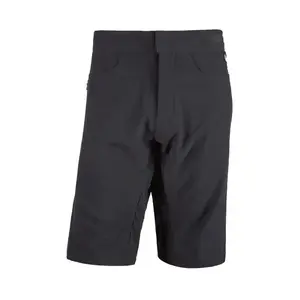 Fresh Trash Mens Rider Shorts - XL obraz