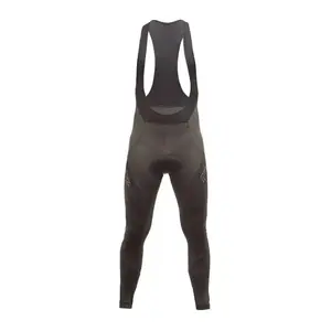 Fresh Trash Mens Signature Thermo Bib Pants - XXL obraz