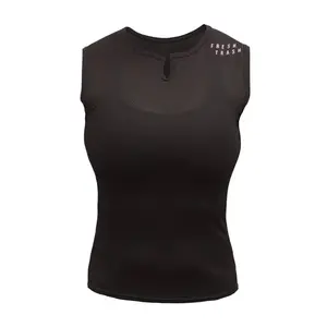 Fresh Trash Women's Convert - S obraz