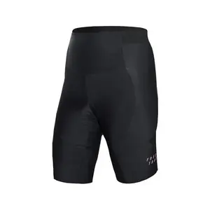 Fresh Trash Women's Core Shorts - S obraz