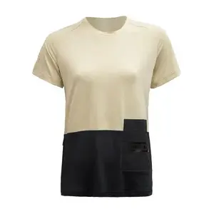 WOMEN'S HORIZON POCKET - XL obraz