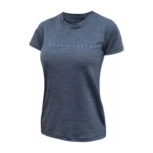 Fresh Trash Women's Merino - S obraz