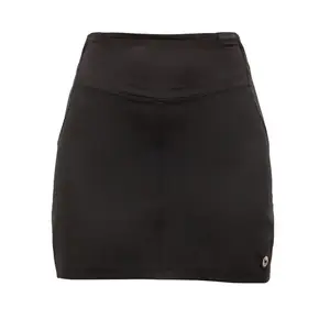 Fresh Trash Women's Rider Skirt - S obraz