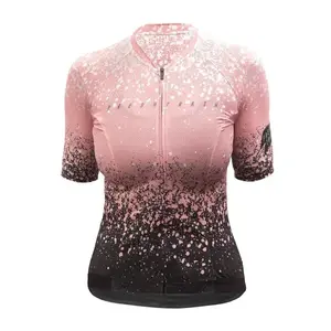 Fresh Trash Women's Signature - L obraz